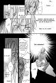 The Tyrant Who Fall In Love v05 c02 - 027